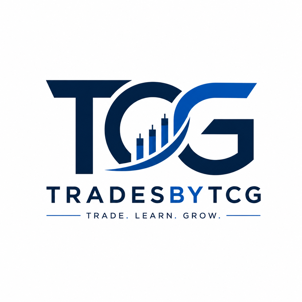 TradesByTCG